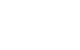 Logo svg di sgasgas